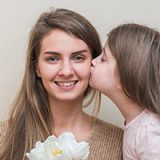 تینا رابرت photo